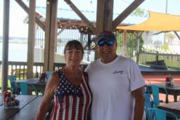 2025 09 27 Patriot Fun Run (1059).JPG